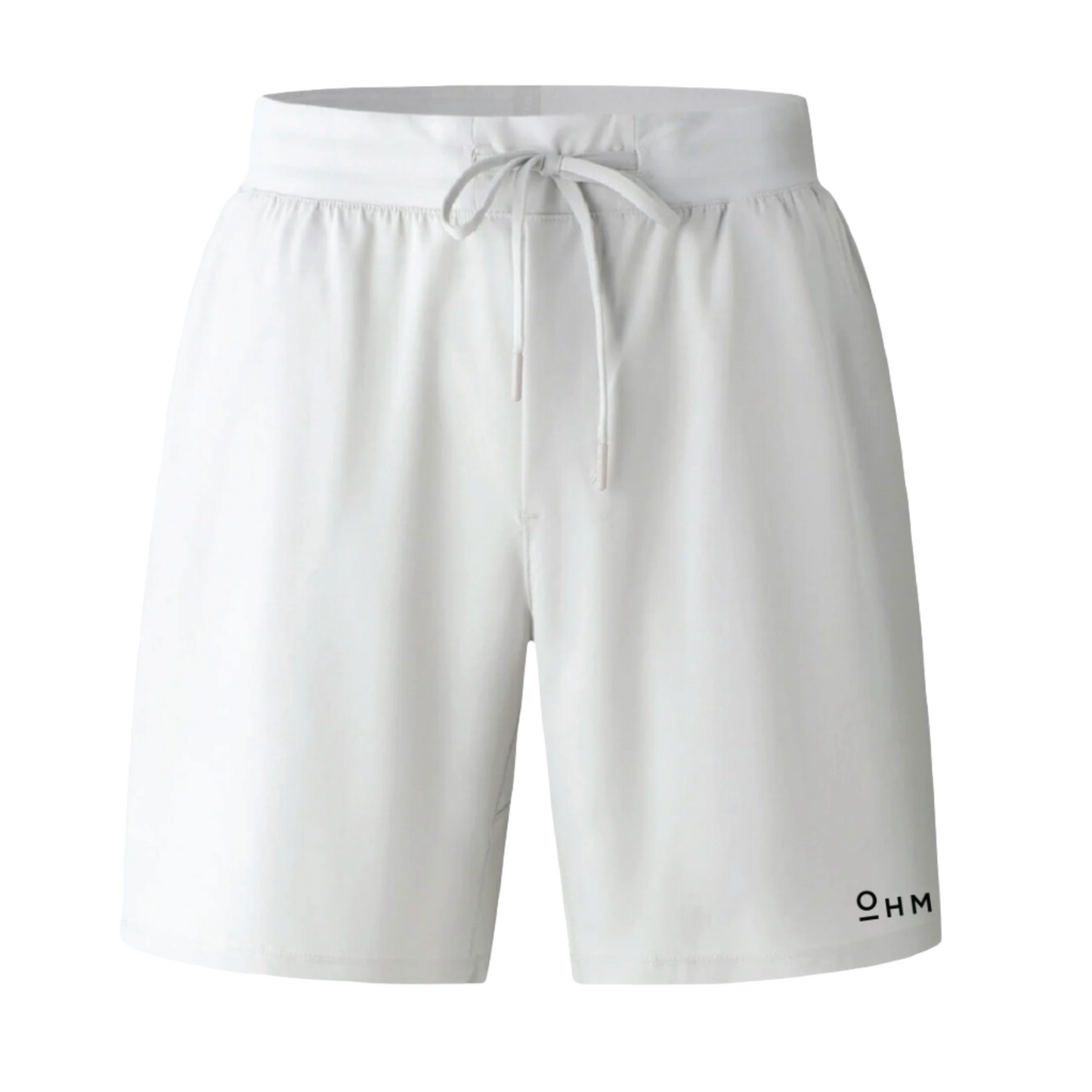 Criterion 2.0 Workout Short