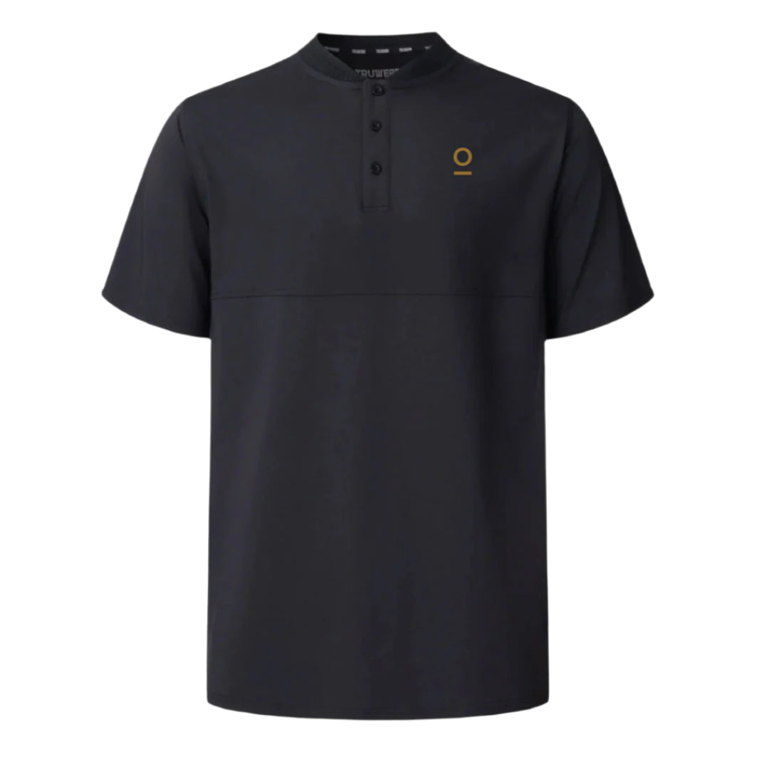 Crown Polo
