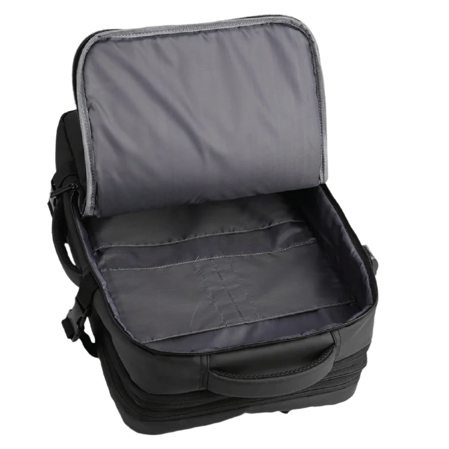 Navigate 2.0 Backpack