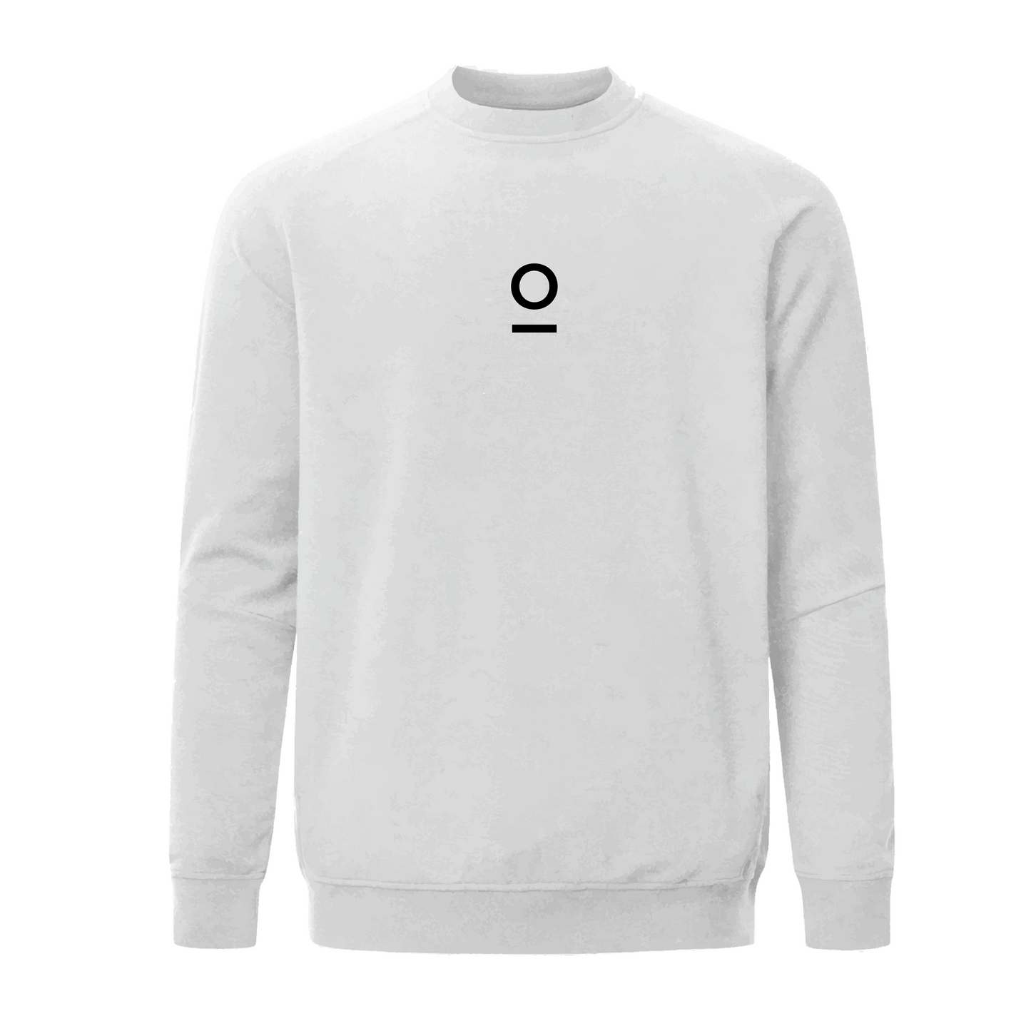 Meridian Crewneck