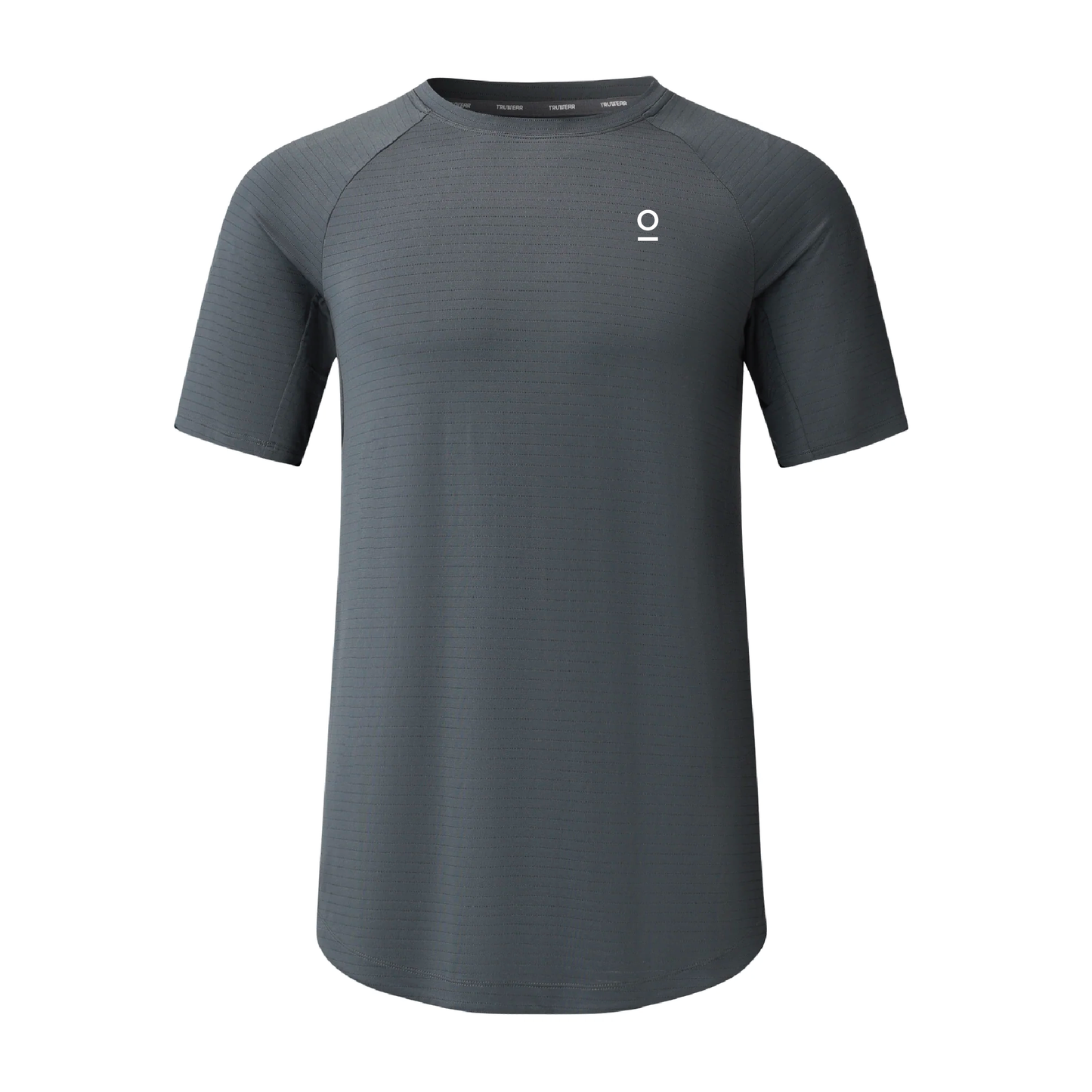 Cardinal Workout Shirt