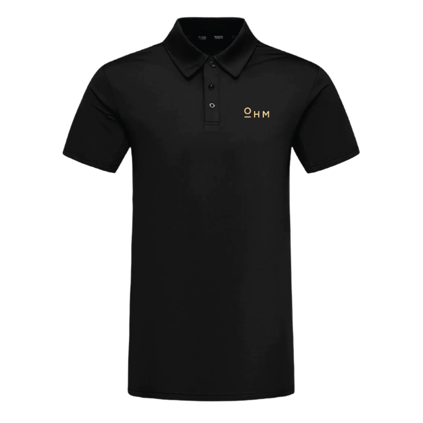 Crest 2.0 Polo