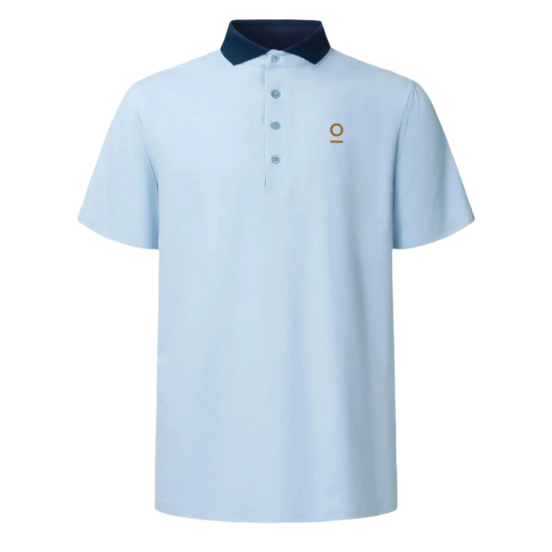 Monarch Polo