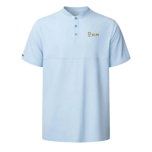Crown Polo