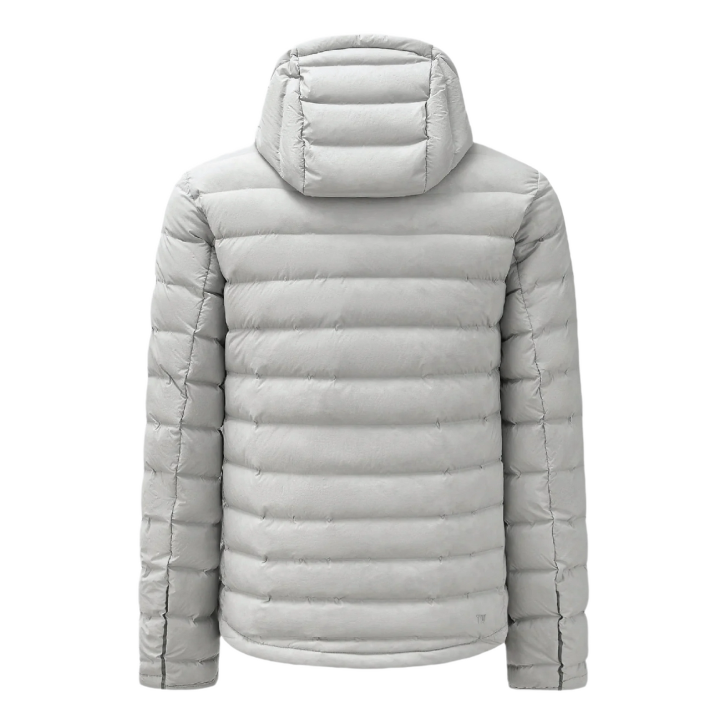 Quest Down Jacket