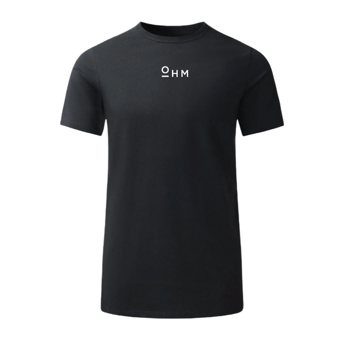 Spectacle 2.0 T-shirt