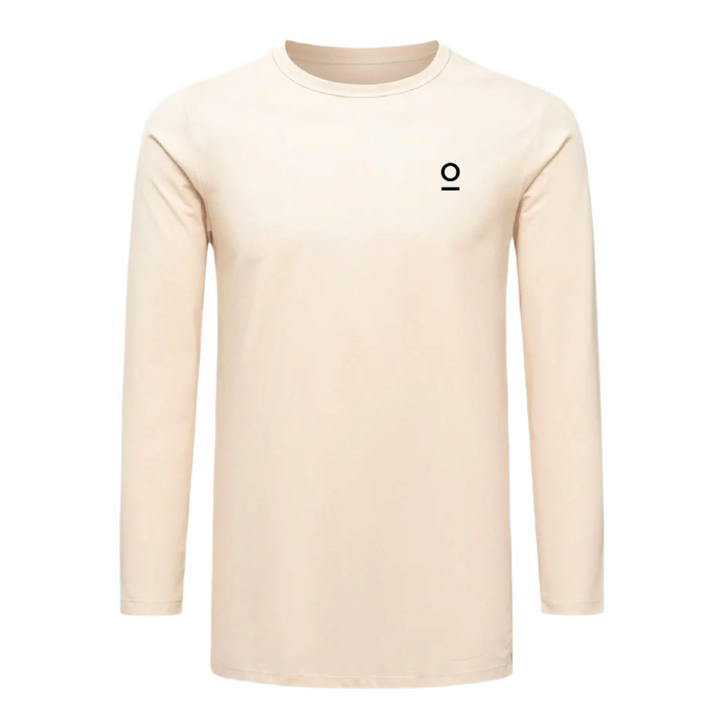 Spectacle 2.0 T-Shirt Long Sleeve