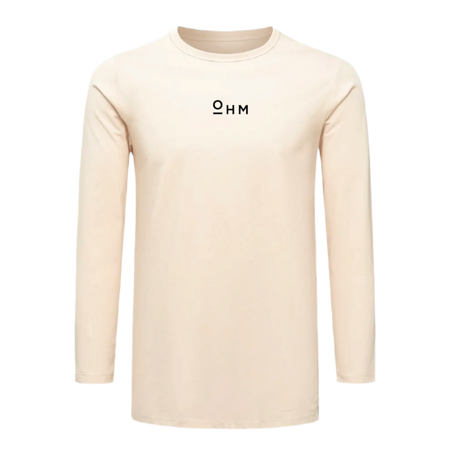Spectacle 2.0 T-Shirt Long Sleeve