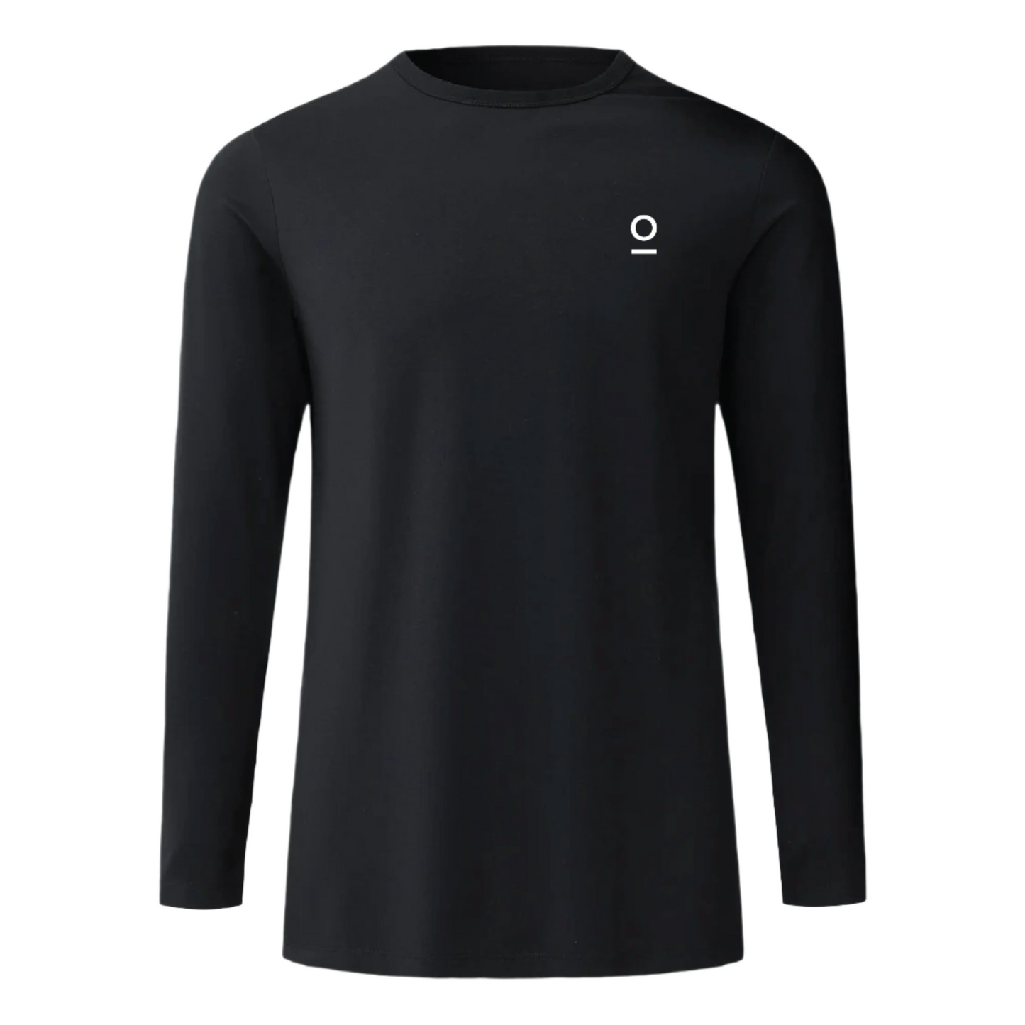 Spectacle 2.0 T-Shirt Long Sleeve