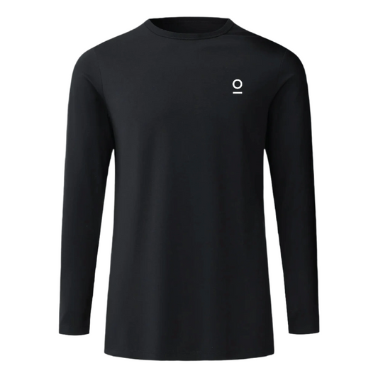 Spectacle 2.0 T-Shirt Long Sleeve