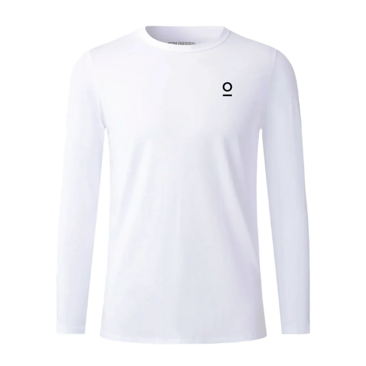 Spectacle 2.0 T-Shirt Long Sleeve