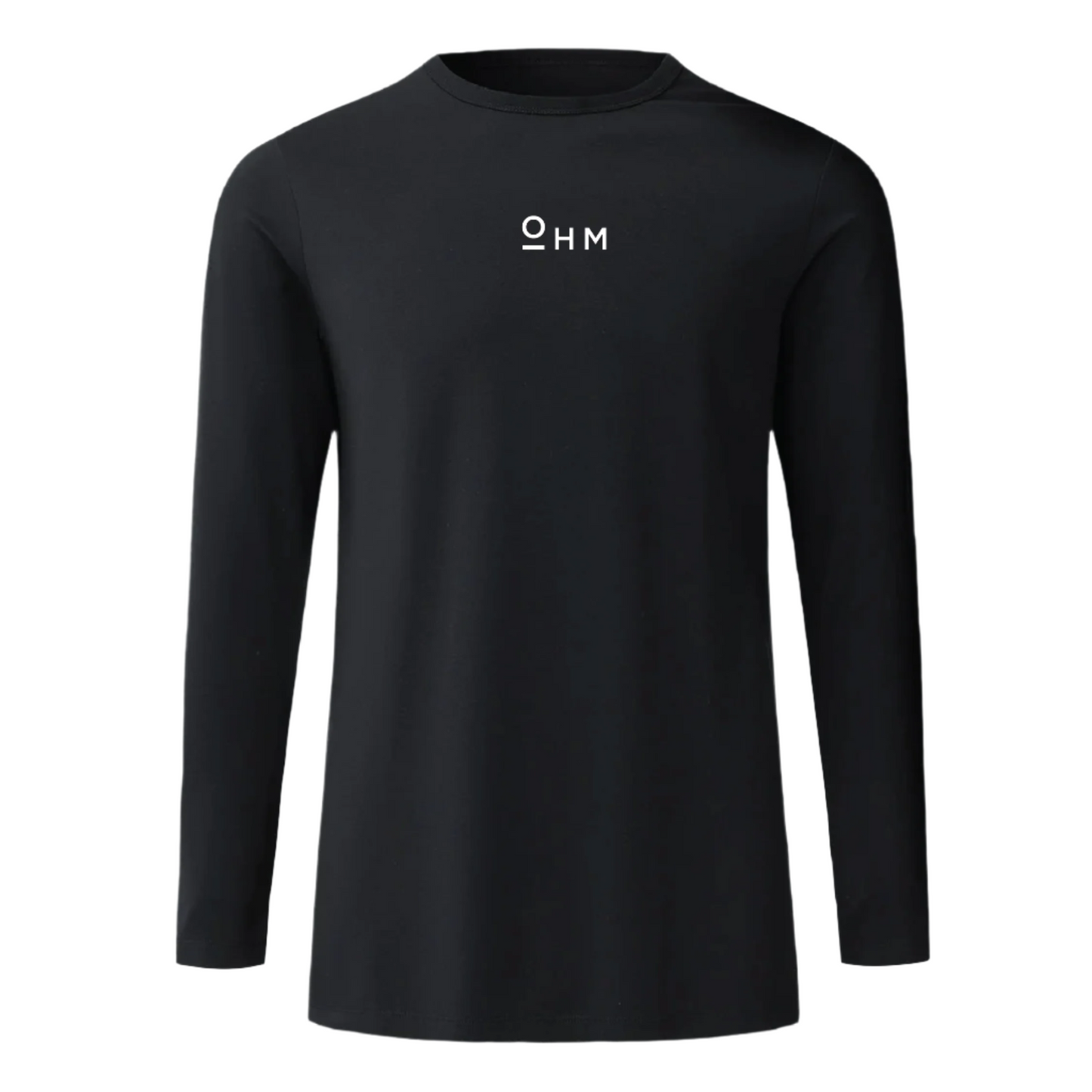 Spectacle 2.0 T-Shirt Long Sleeve