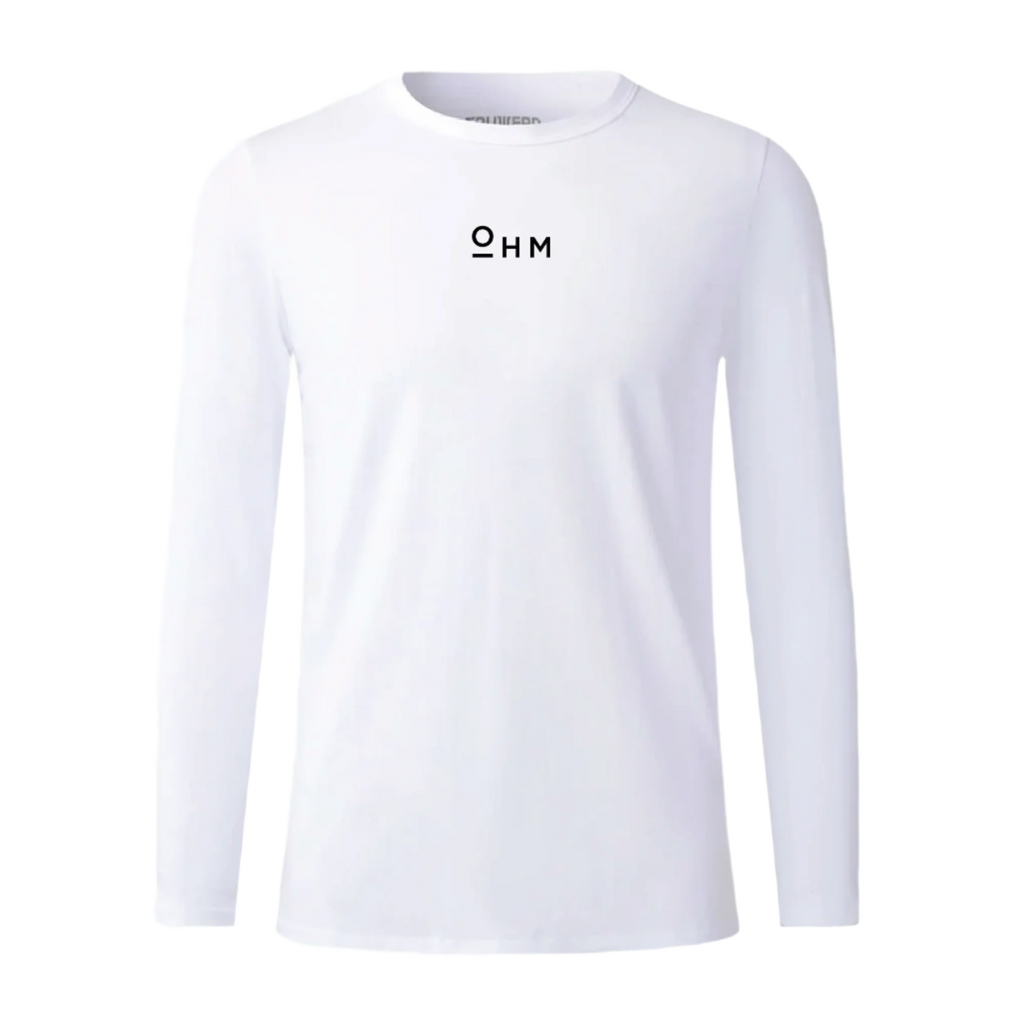 Spectacle 2.0 T-Shirt Long Sleeve
