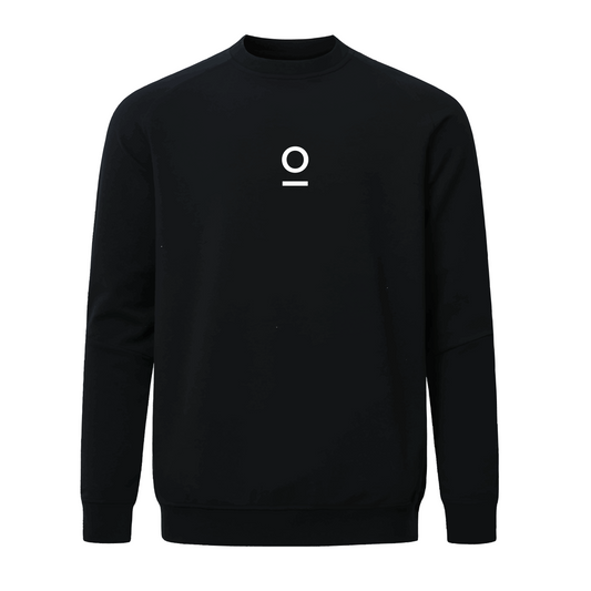 Meridian Crewneck