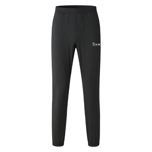Adapt Joggers