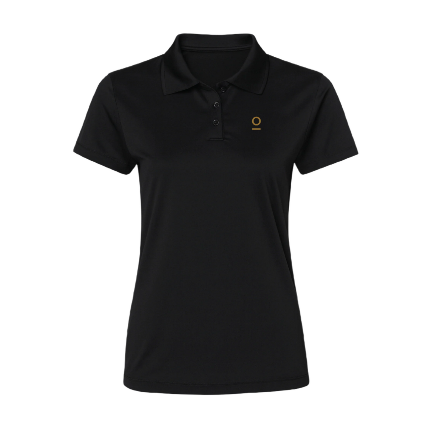 Women's Crest 2.0 Polo