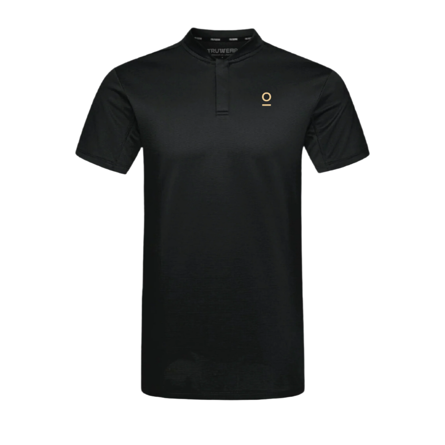 Pinnacle 2.0 Polo