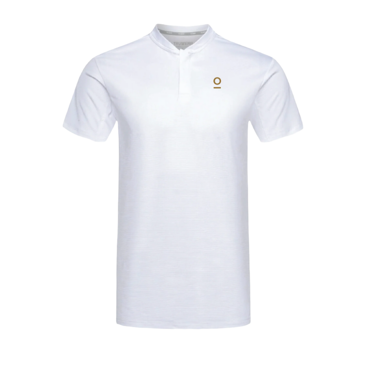 Pinnacle 2.0 Polo