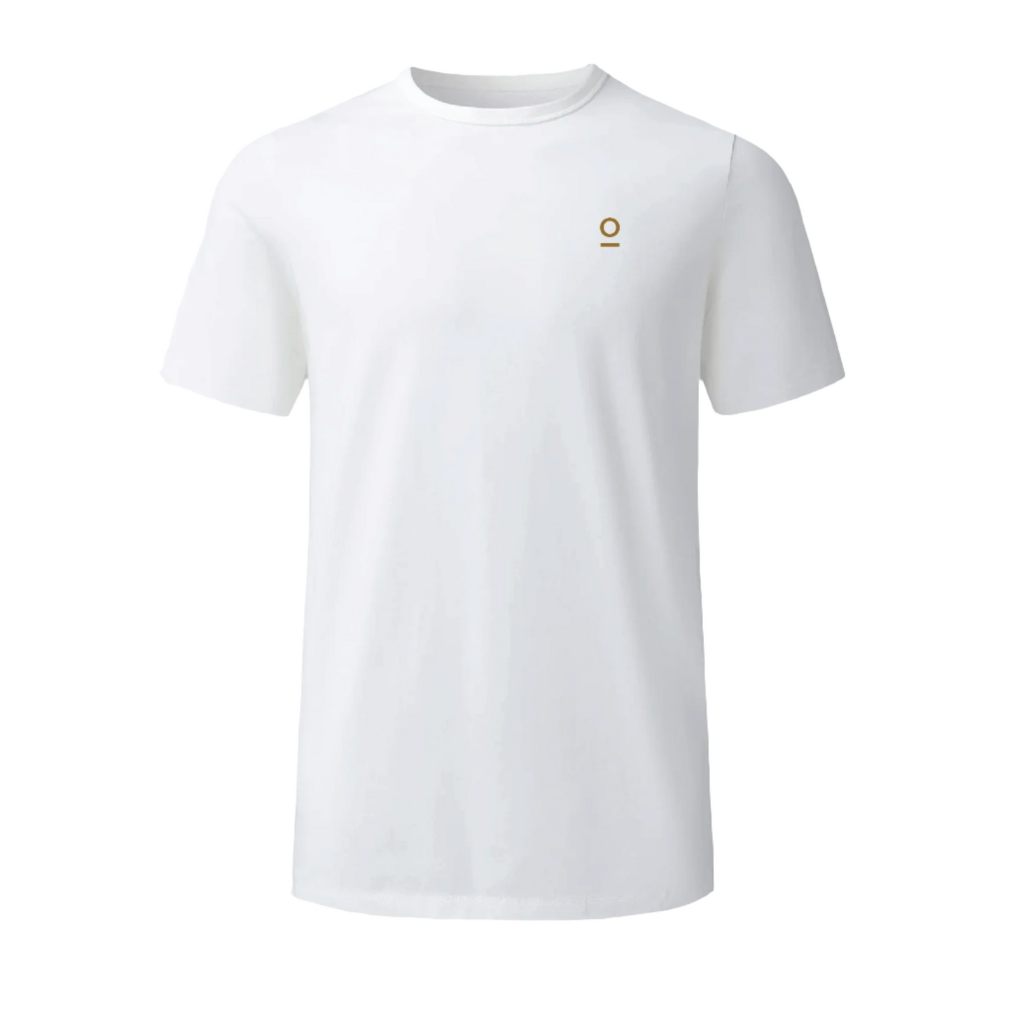 Spectacle 2.0 T-shirt