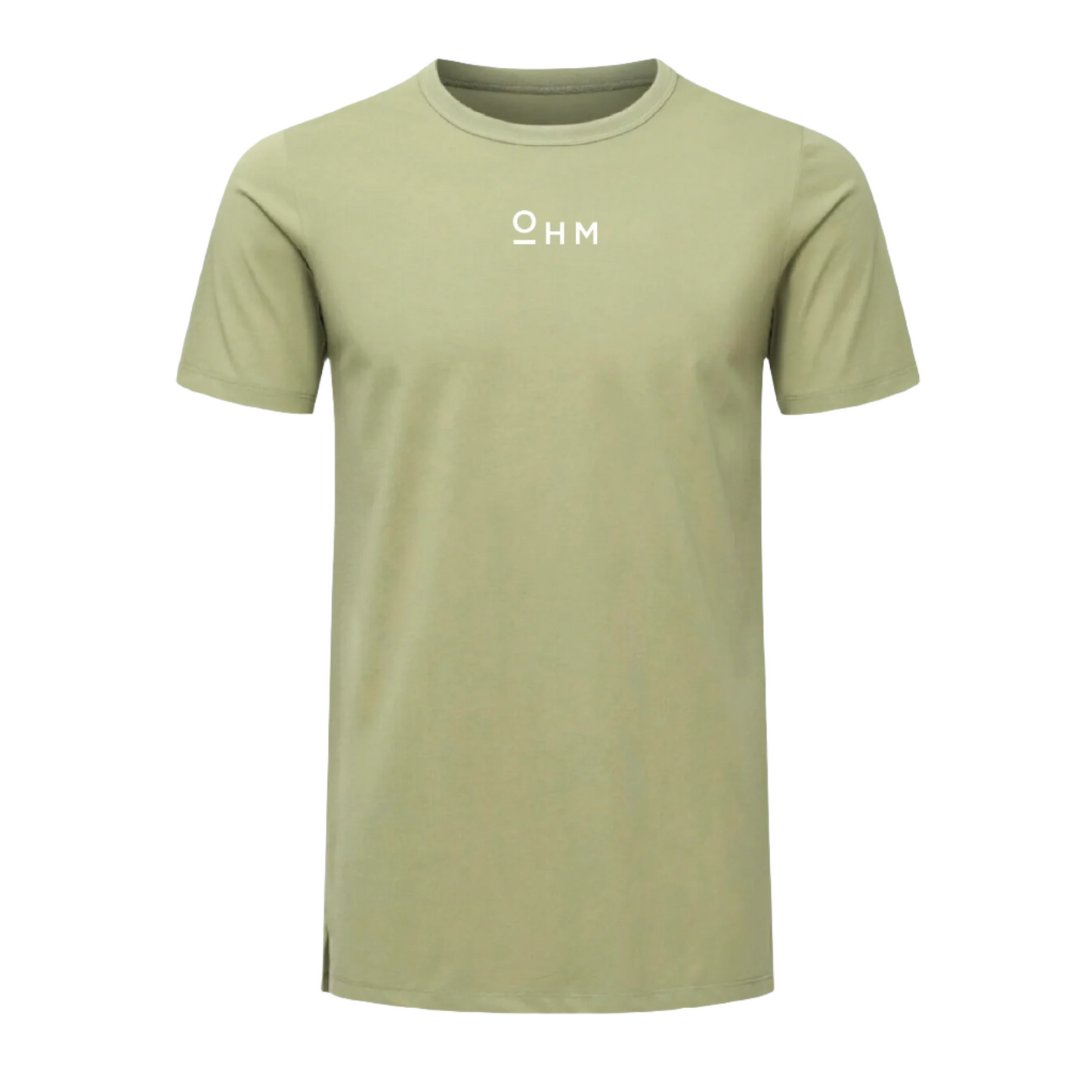 Spectacle 2.0 T-shirt