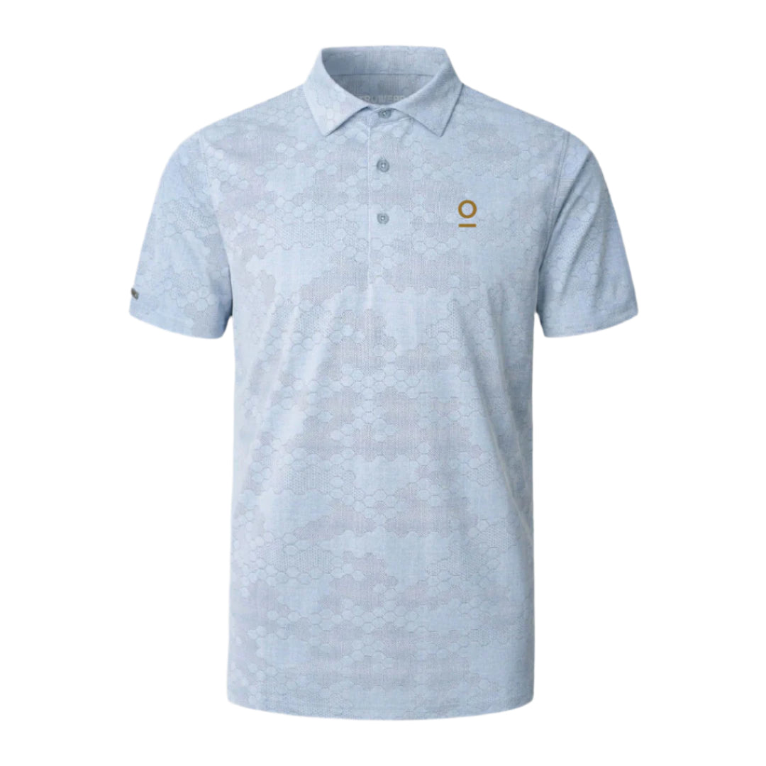 Swell Polo