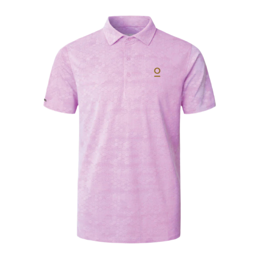 Swell Polo