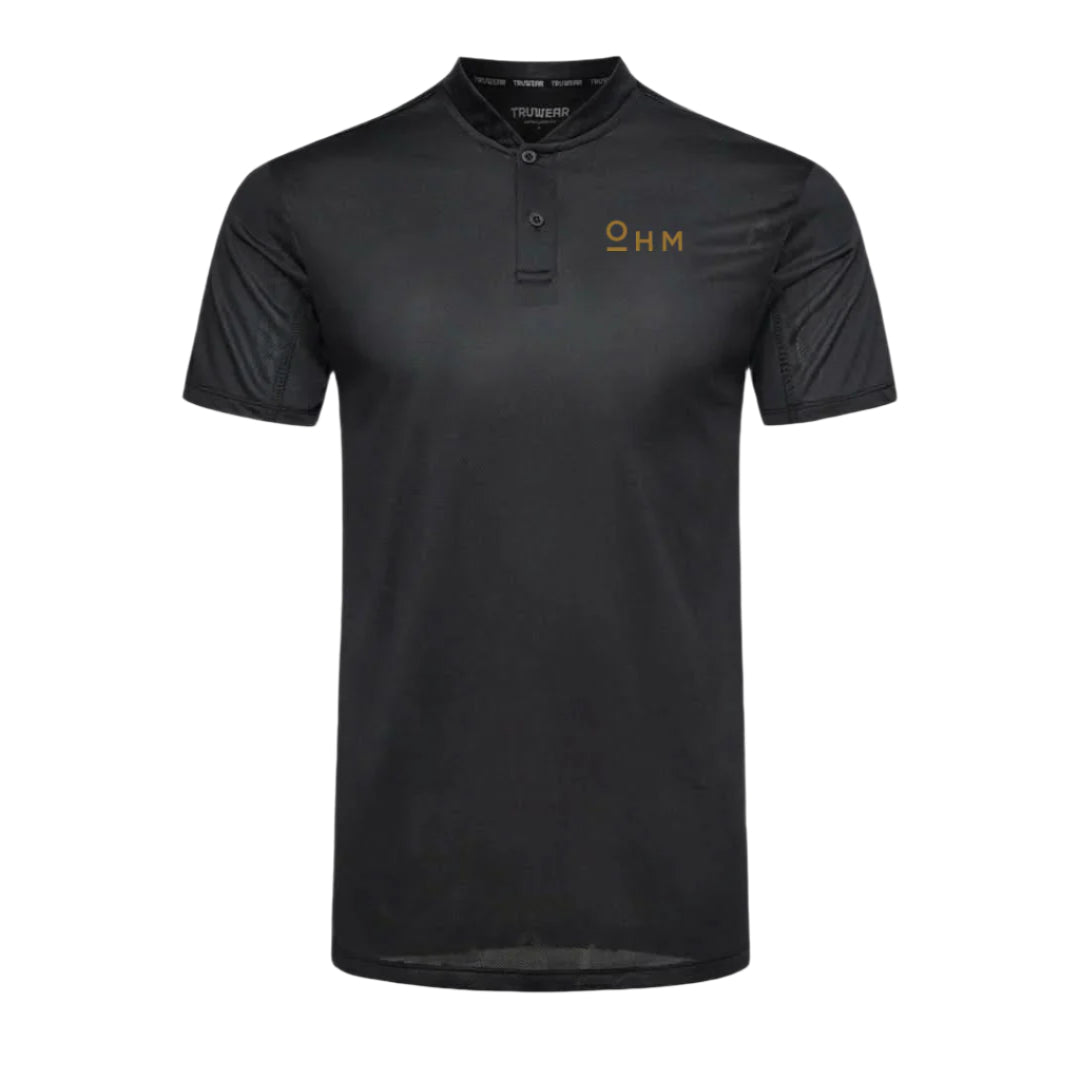 Vortex 2.0 Blade Polo