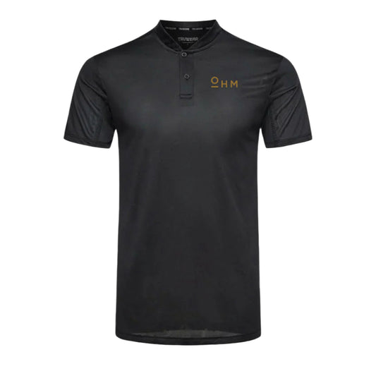 Vortex 2.0 Blade Polo