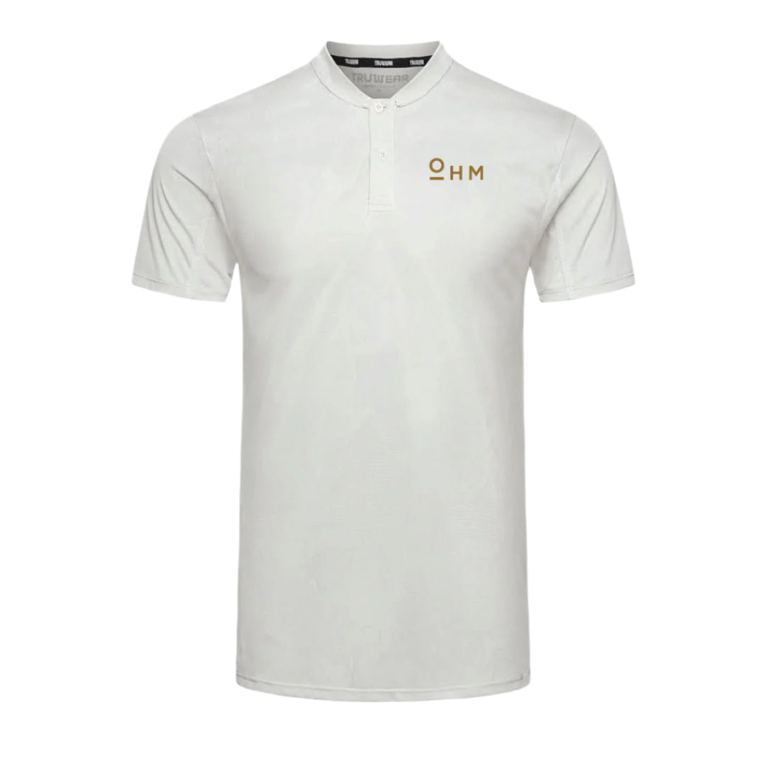 Vortex 2.0 Blade Polo