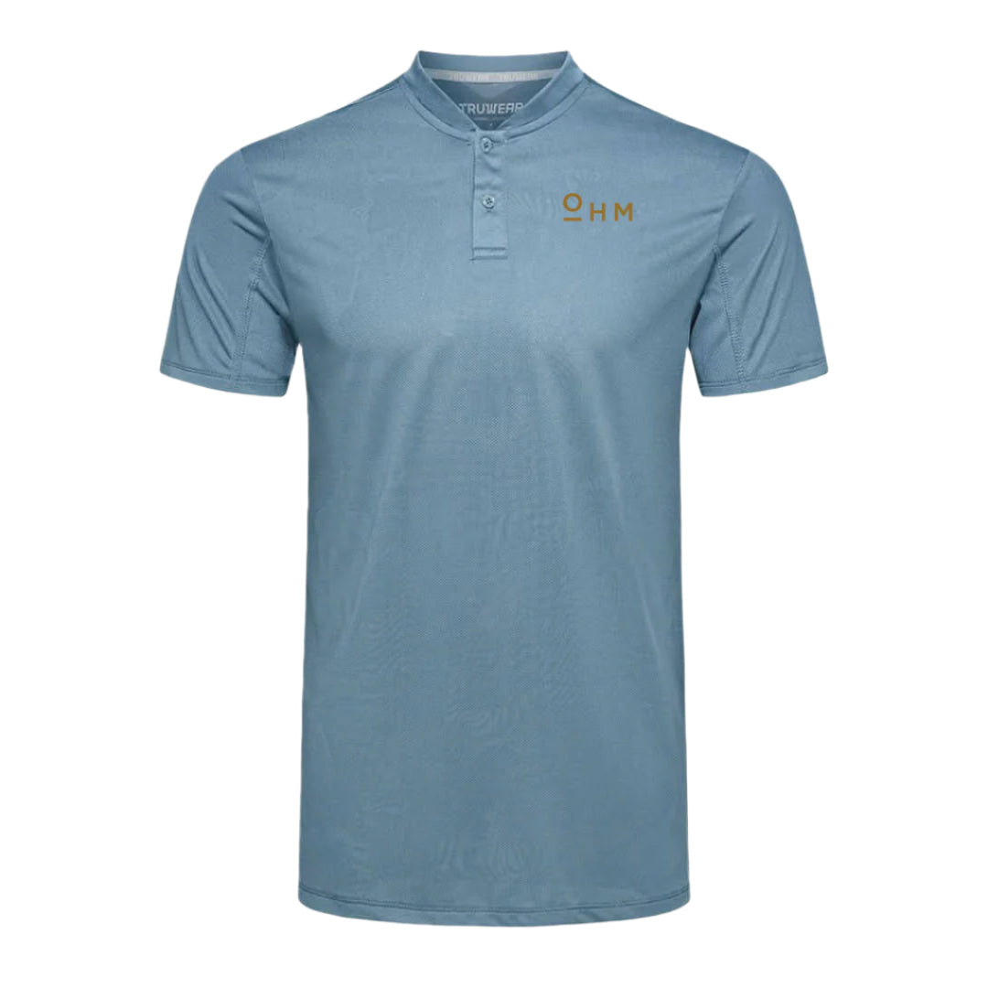 Vortex 2.0 Blade Polo