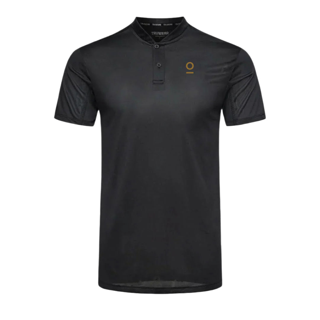 Vortex 2.0 Blade Polo