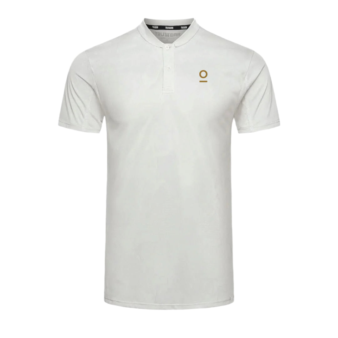 Vortex 2.0 Blade Polo